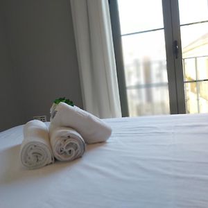 Deluxe Appartement