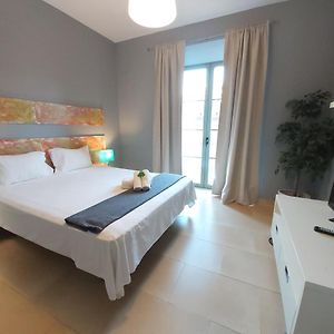 Superior Appartement